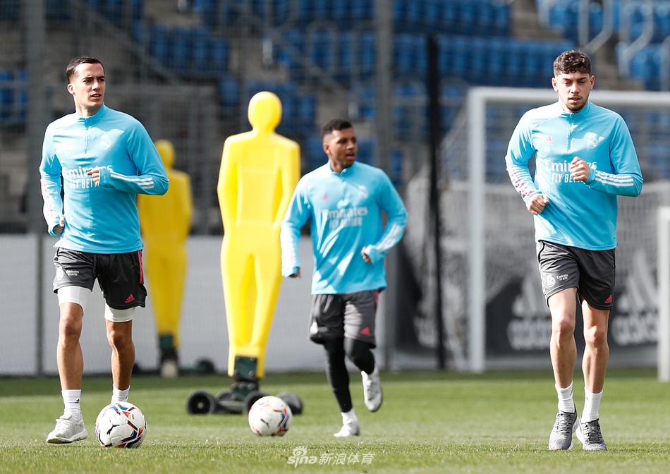 رئيس الفيفانقل نهائي كأس ليبرتادوريس إلى مدريد لا يمثل نهجاً جديداً