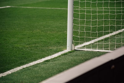 ربع نهائي دوري أبطال أوروبا 2022مواجهات نارية وتاريخ جديد