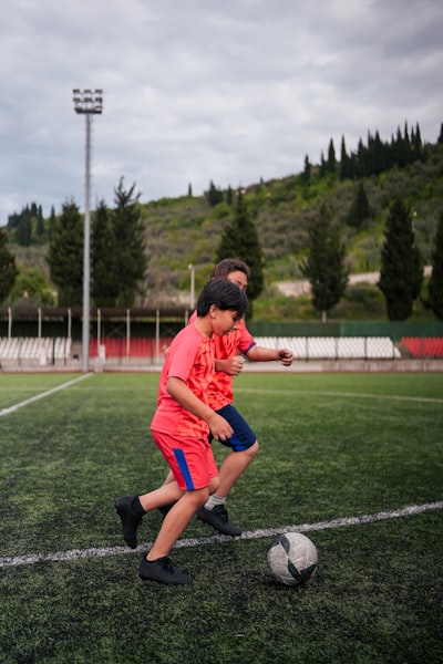 الأرجنتين تقترب من التأهل لكأس العالم 2026 بعد فوزها على أوروغواي