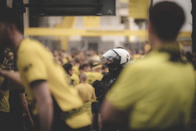 نجم مانشستر يونايتد ماركوس راشفورد يقاضي طالباً مصرياً بسبب إساءات على السوشيال ميديا